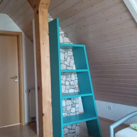 Big 2 * Филлинген-Швеннинген