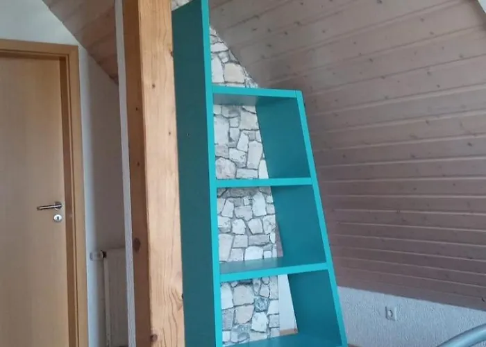 Big 2 * فيلينغن سشفايننغ